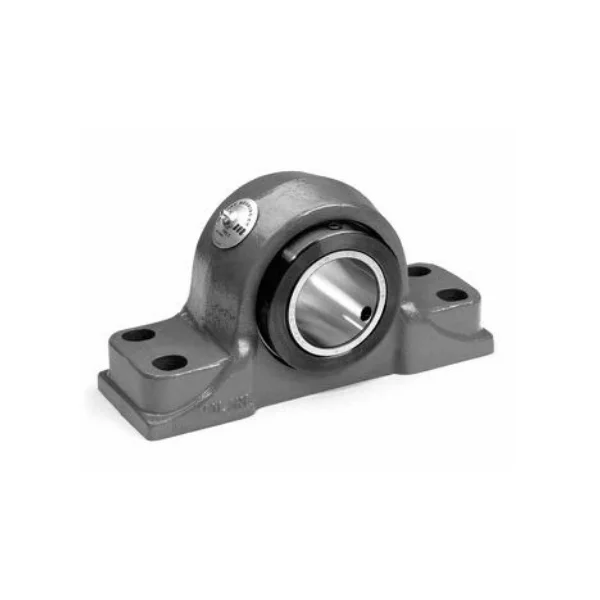 [Moline Bearing] 19341075