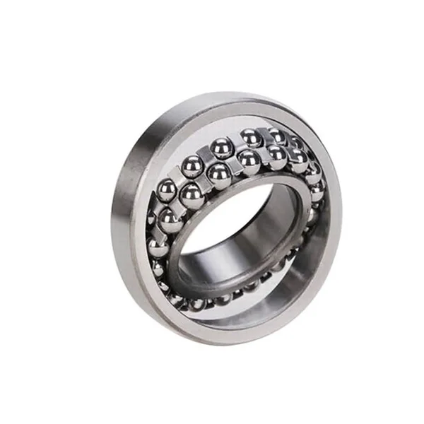 [Koyo Bearing] 1316K