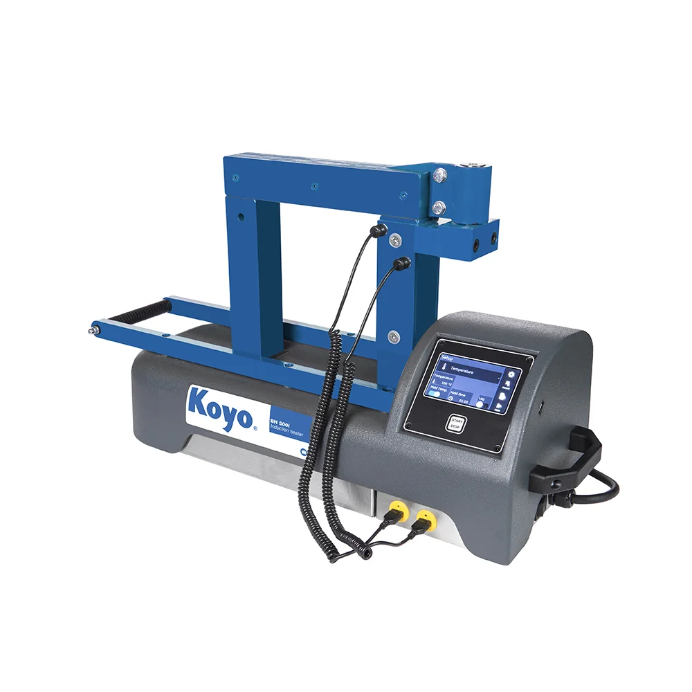 [Koyo Bearing] BH520SXT