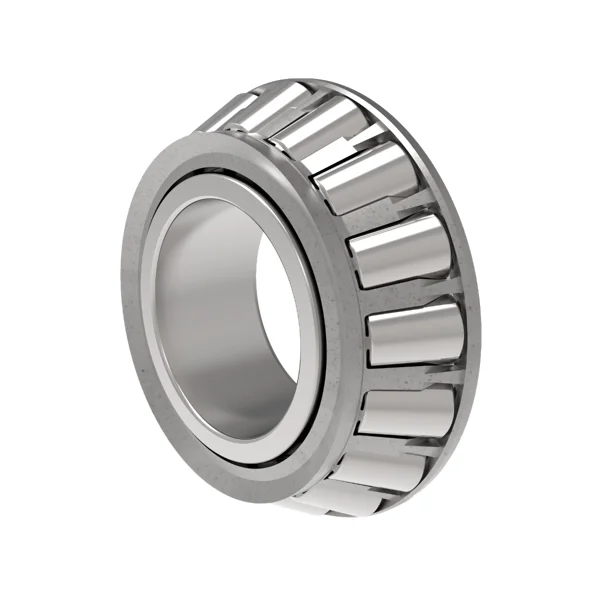 [Koyo Bearing] LM11949