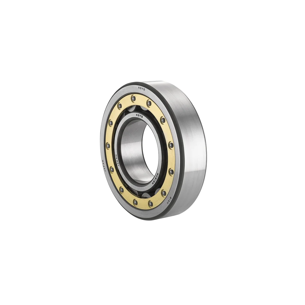 [Koyo Bearing] NJ226 C3FY