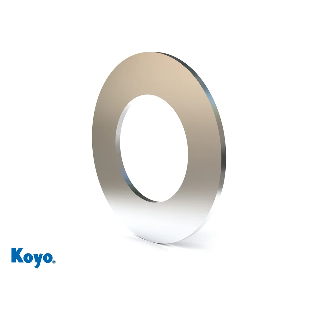 [Koyo Bearing] AS160200