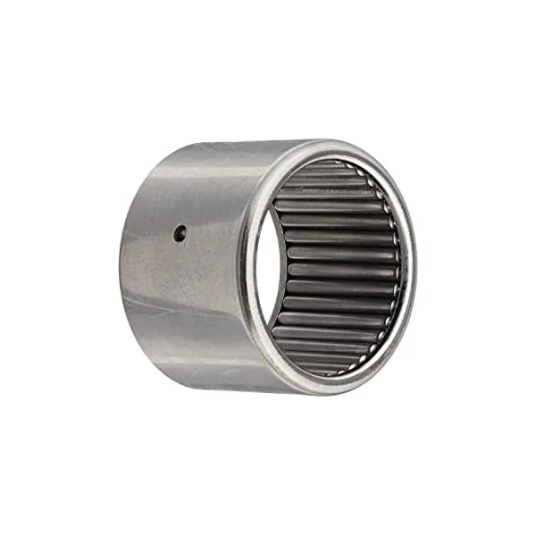 [Koyo Bearing] B-1210-OH