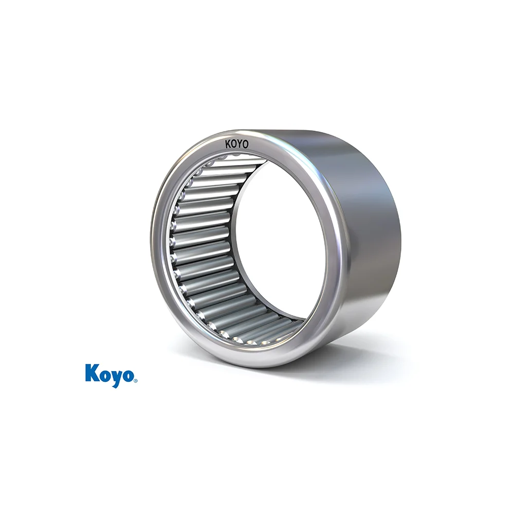 [Koyo Bearing] NB-38