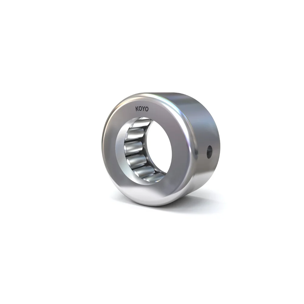 [Koyo Bearing] 60579019804