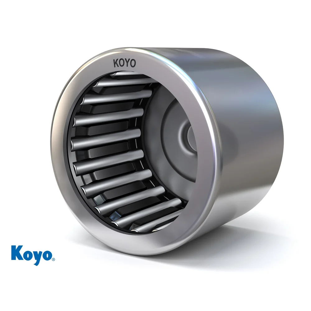 [Koyo Bearing] BK1212B