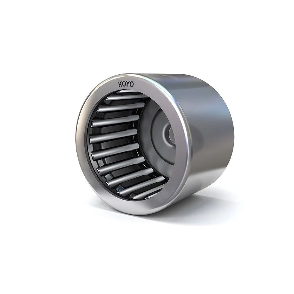 [Koyo Bearing] BK2016