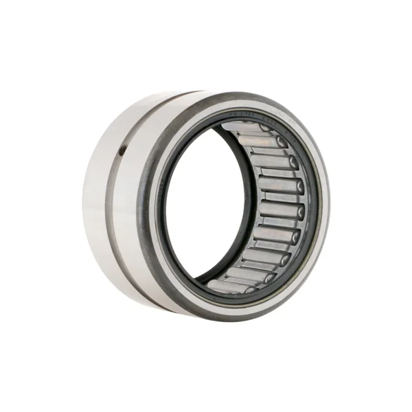 [Koyo Bearing] HJT-283720