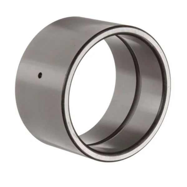 [Koyo Bearing] IR-1212-L