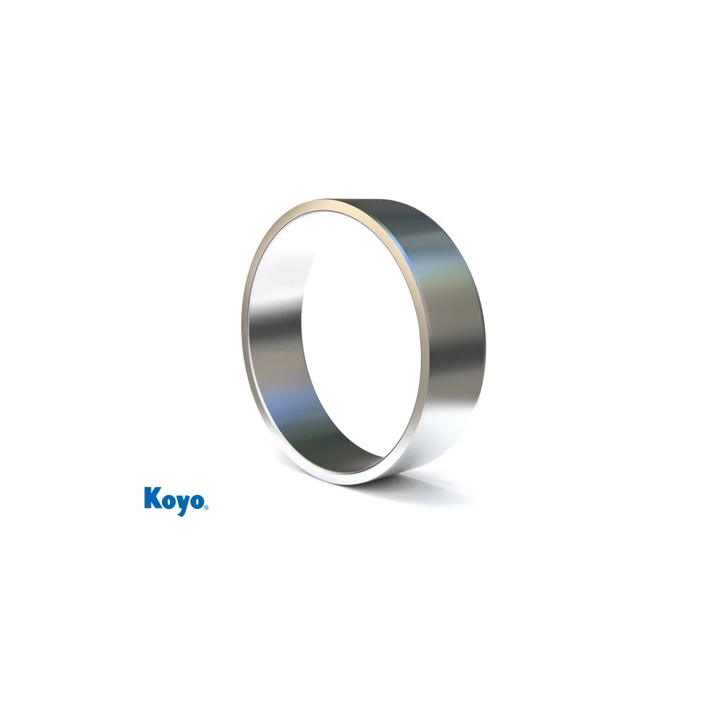 [Koyo Bearing] JR12X15X22.5