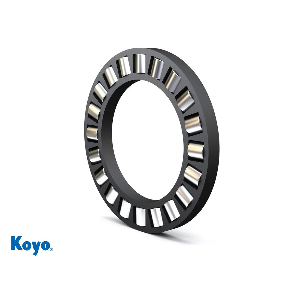 [Koyo Bearing] K.81105TVPB