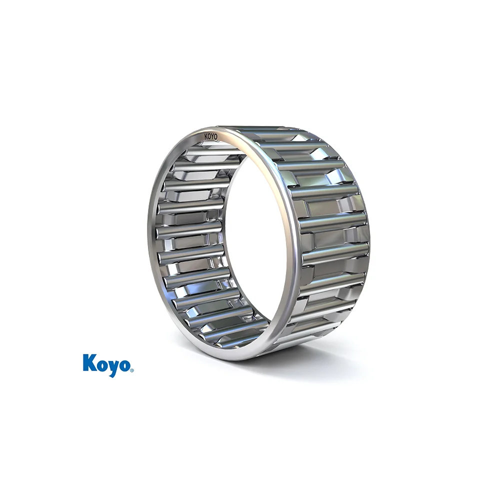 [Koyo Bearing] K25X33X20H1.ZB2