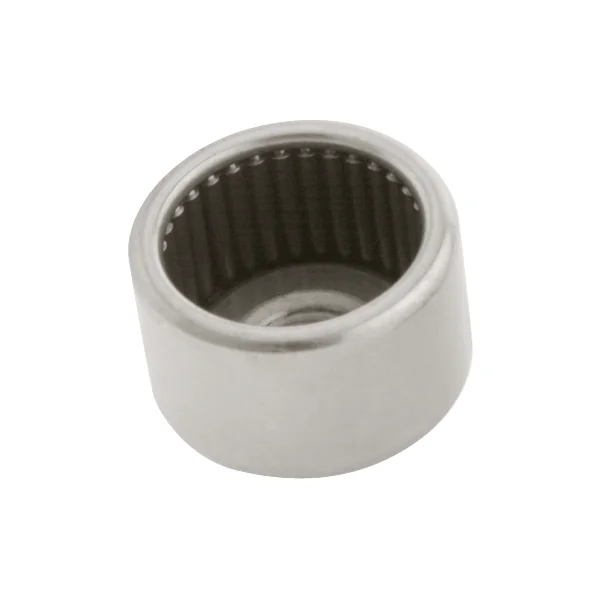 [Koyo Bearing] M-881