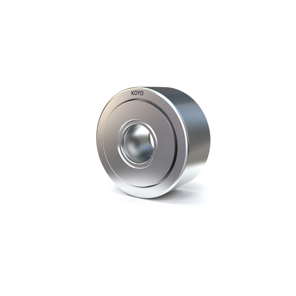 [Koyo Bearing] NATR8