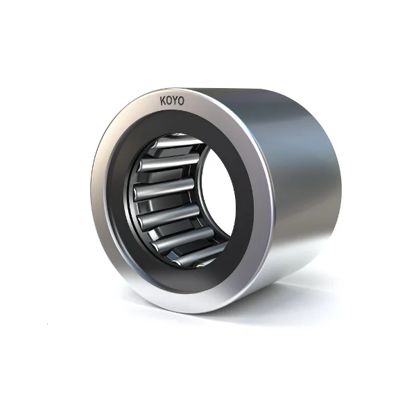 [Koyo Bearing] NK12/16