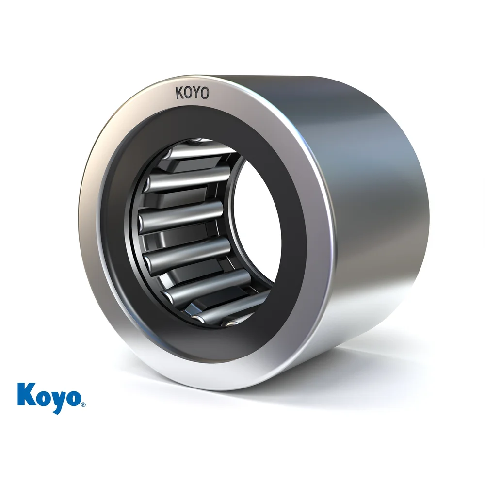 [Koyo Bearing] NK45/30A