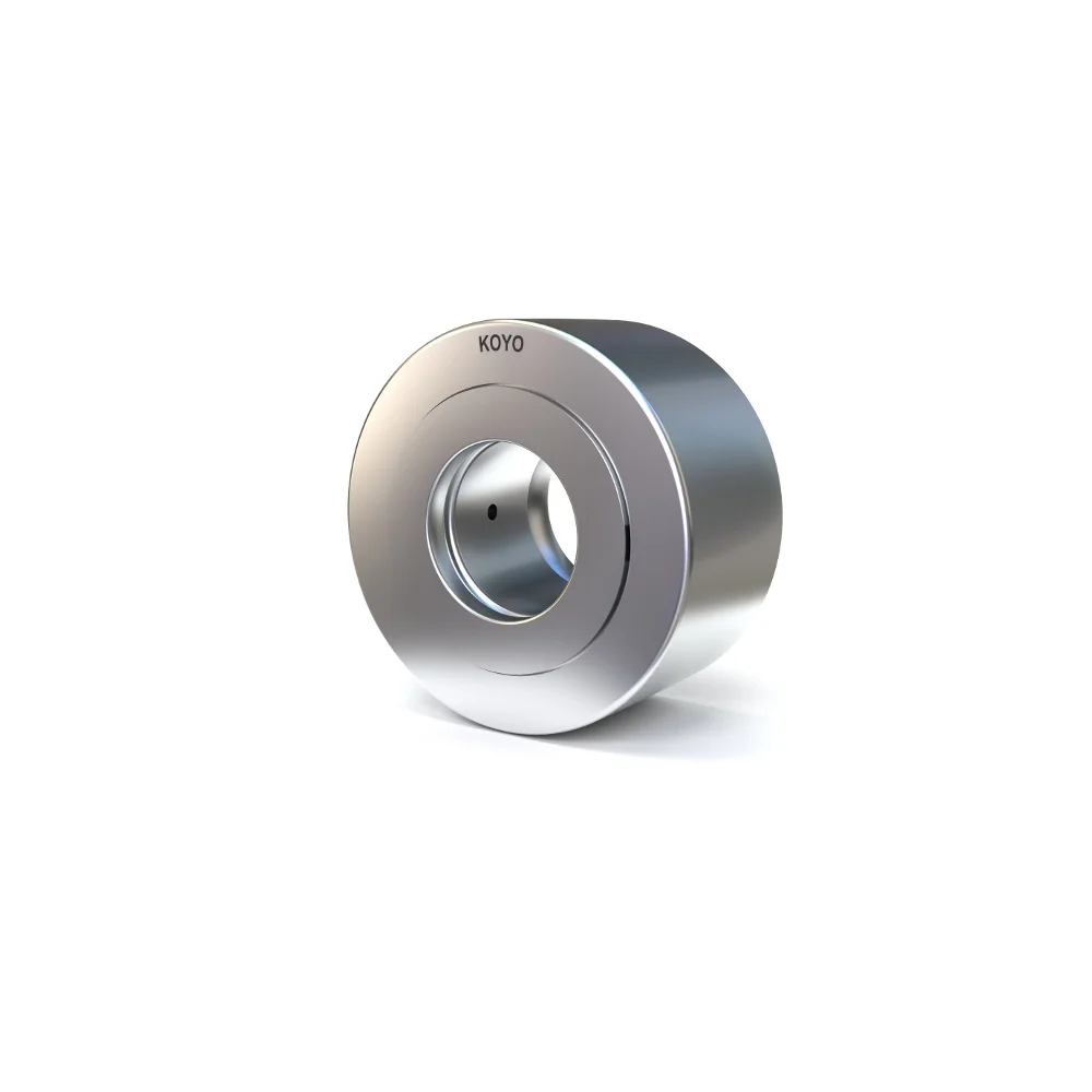 [Koyo Bearing] NUTR1747