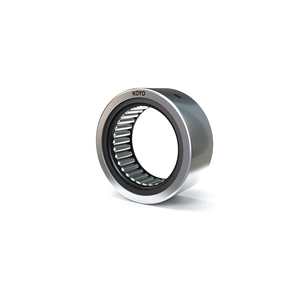 [Koyo Bearing] RNA6916