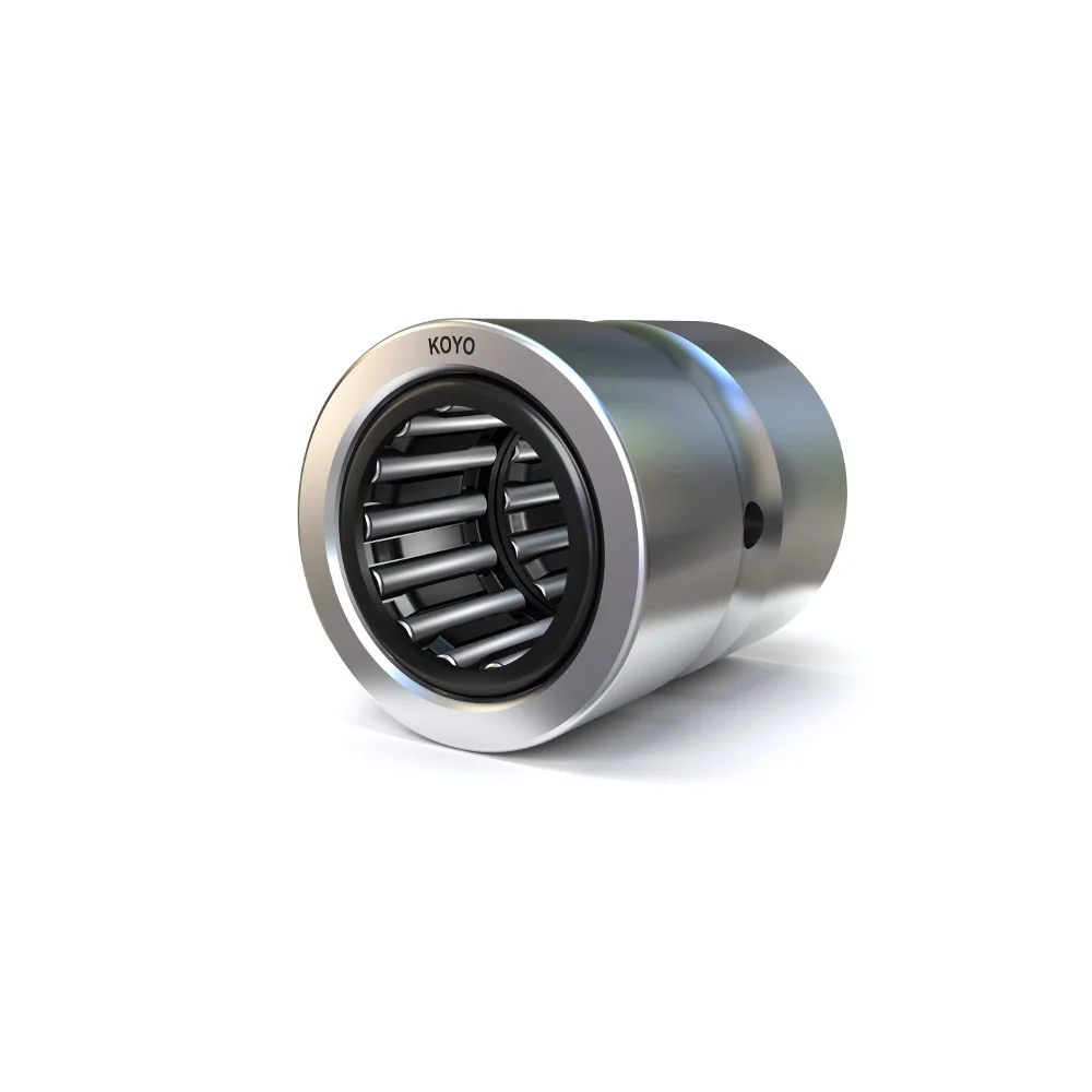 [Koyo Bearing] RNAO10X17X10