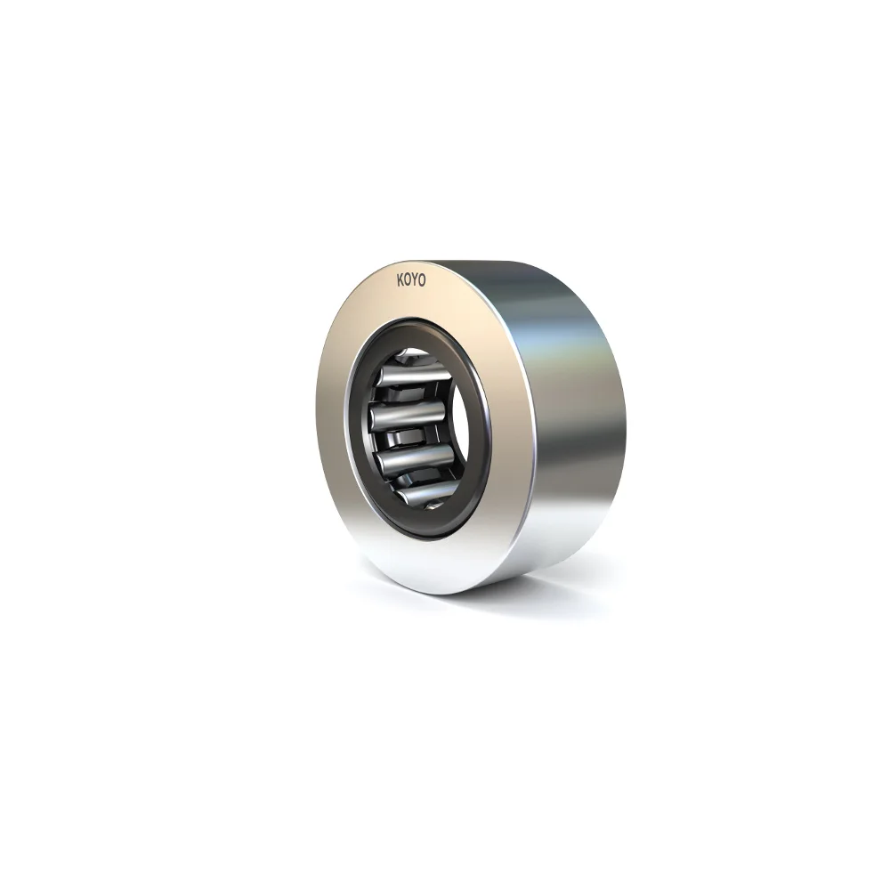[Koyo Bearing] RSTO10