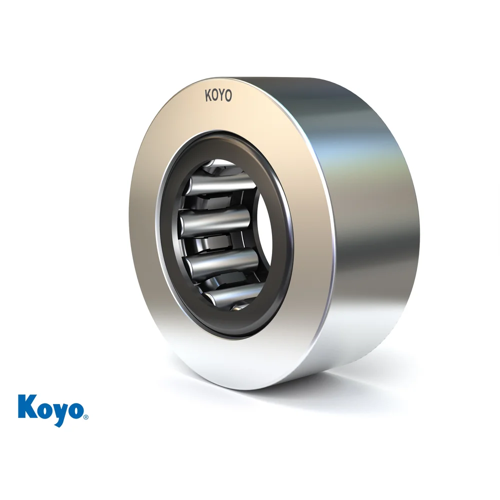 [Koyo Bearing] RSTO8DZ