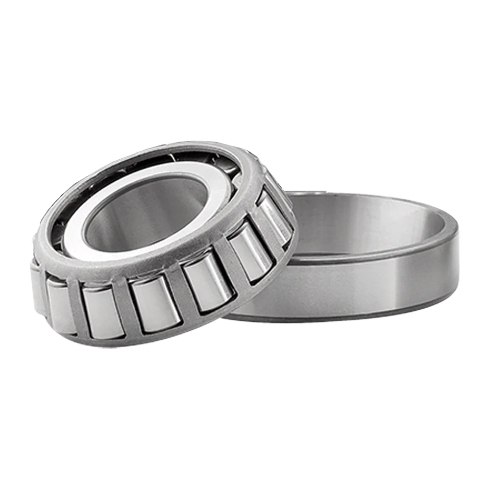 [Koyo Bearing] TRB-916