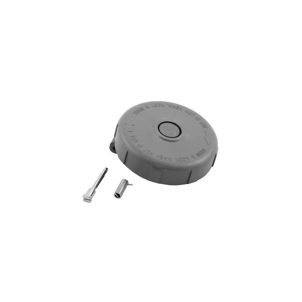 [Hubbell Wiring] CA100MI