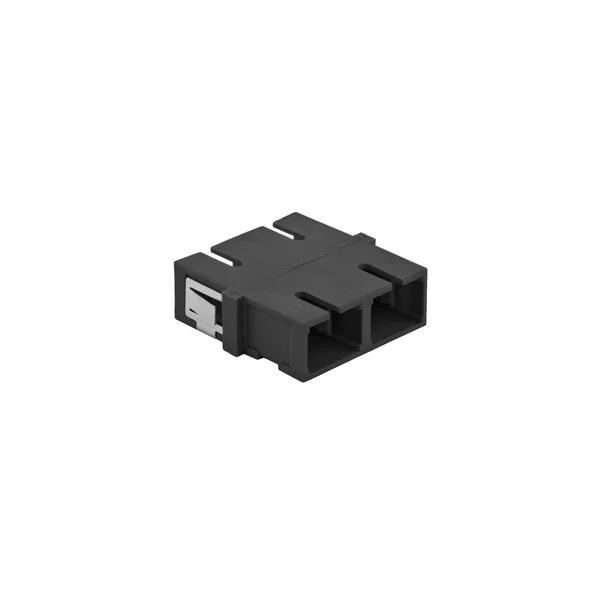 [Hubbell Wiring] FASCDSC6BK