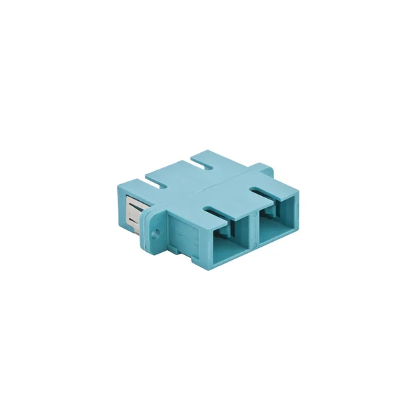 [Hubbell Wiring] FASCDSS6AQ