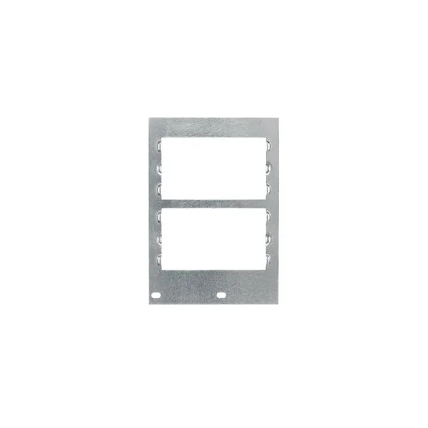 [Hubbell Wiring] FB10MP2B