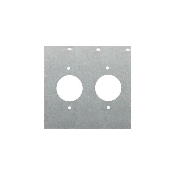 [Hubbell Wiring] FB10TLB