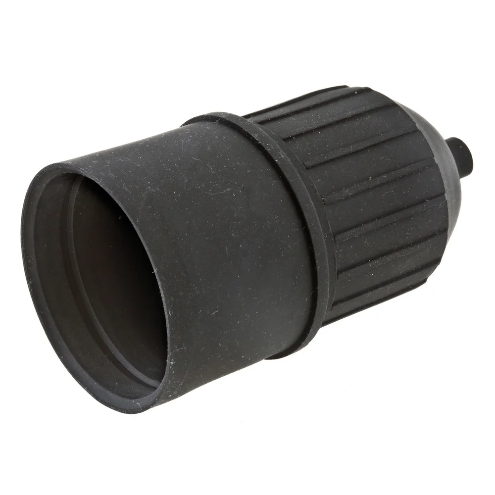 [Hubbell Wiring] HBC2