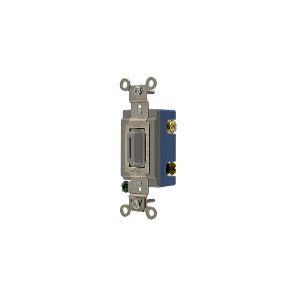 [Hubbell Wiring] HBL1204LG