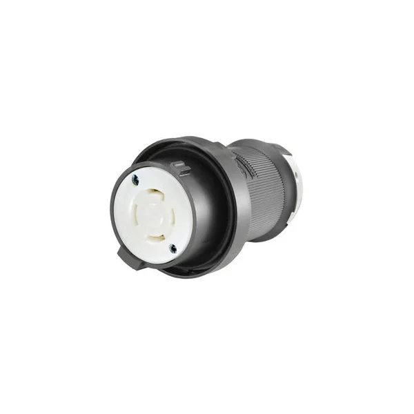 [Hubbell Wiring] HBL2723SR