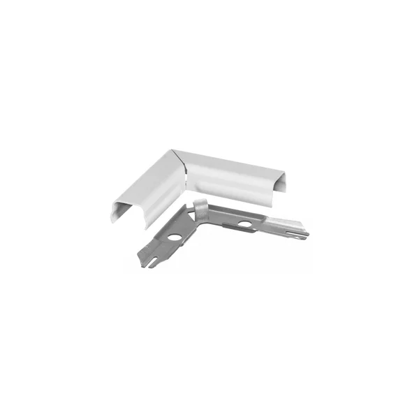 [Hubbell Wiring] HBL511W