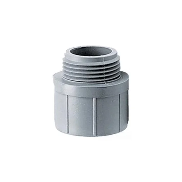 [Hubbell Wiring] HBL6085