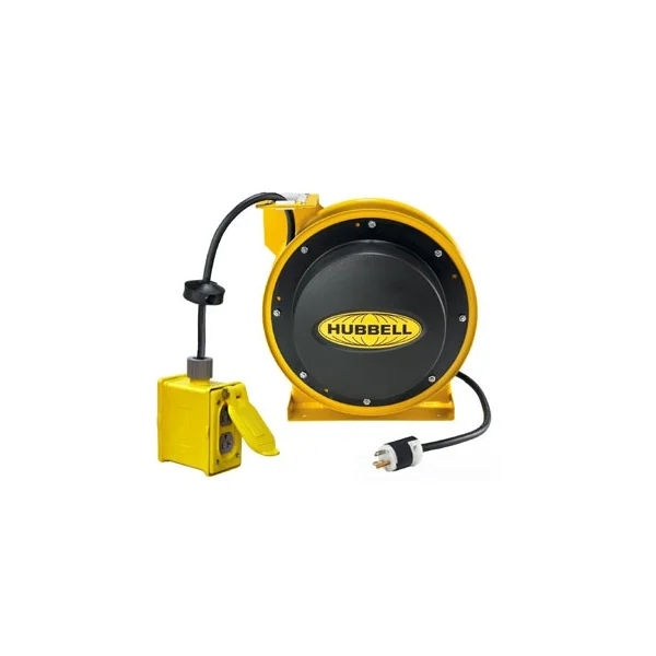 [Hubbell Wiring] HBL70123R