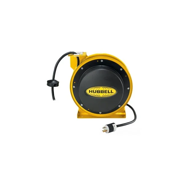 [Hubbell Wiring] HBL70163C
