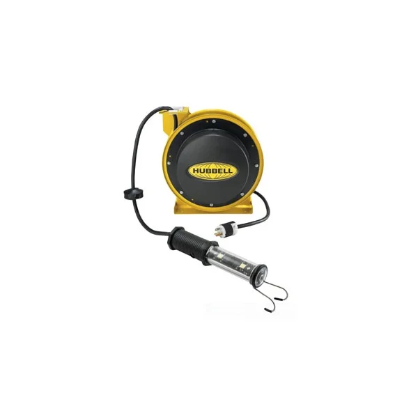 [Hubbell Wiring] HBL70163LED