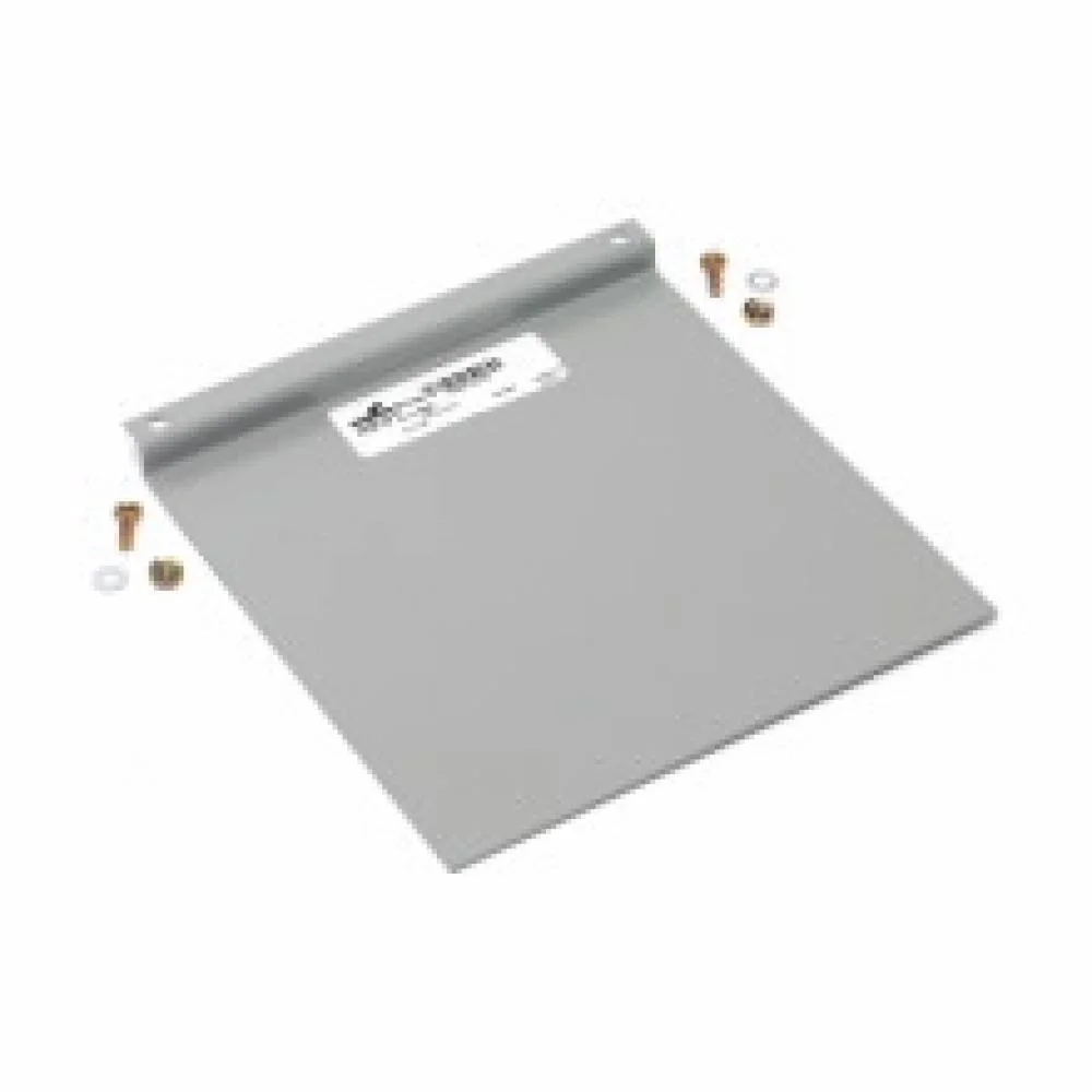 [Hubbell Wiring] HBP2