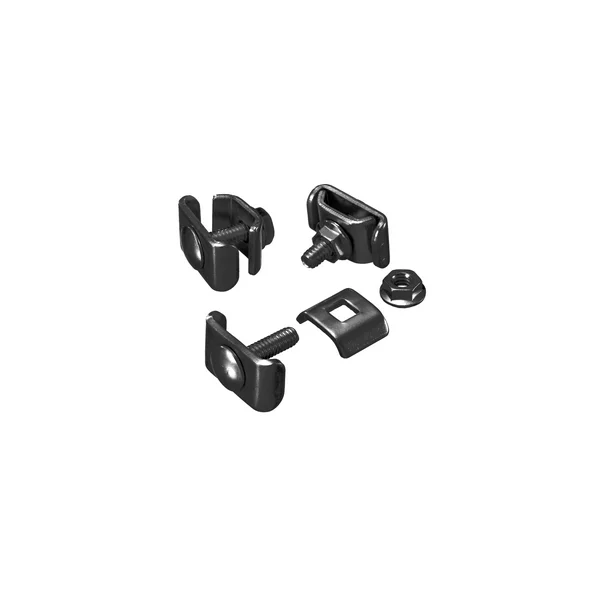 [Hubbell Wiring] HBTSKBK