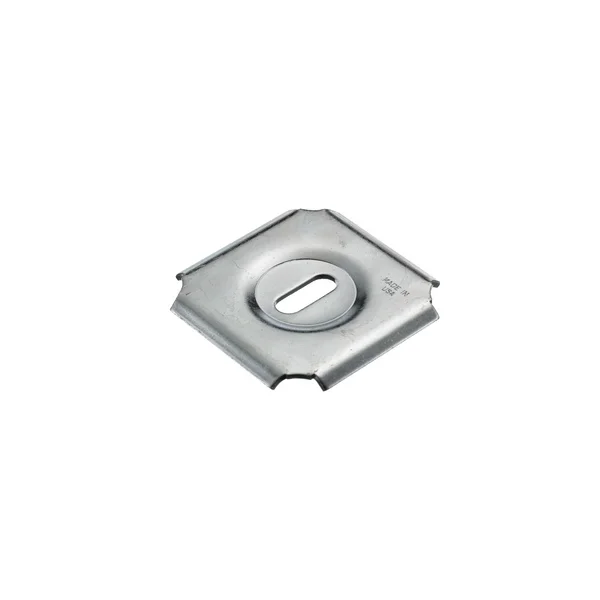 [Hubbell Wiring] HBTWS