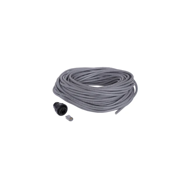 [Hubbell Wiring] HIPC6100