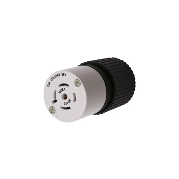 [Hubbell Wiring] L2330C