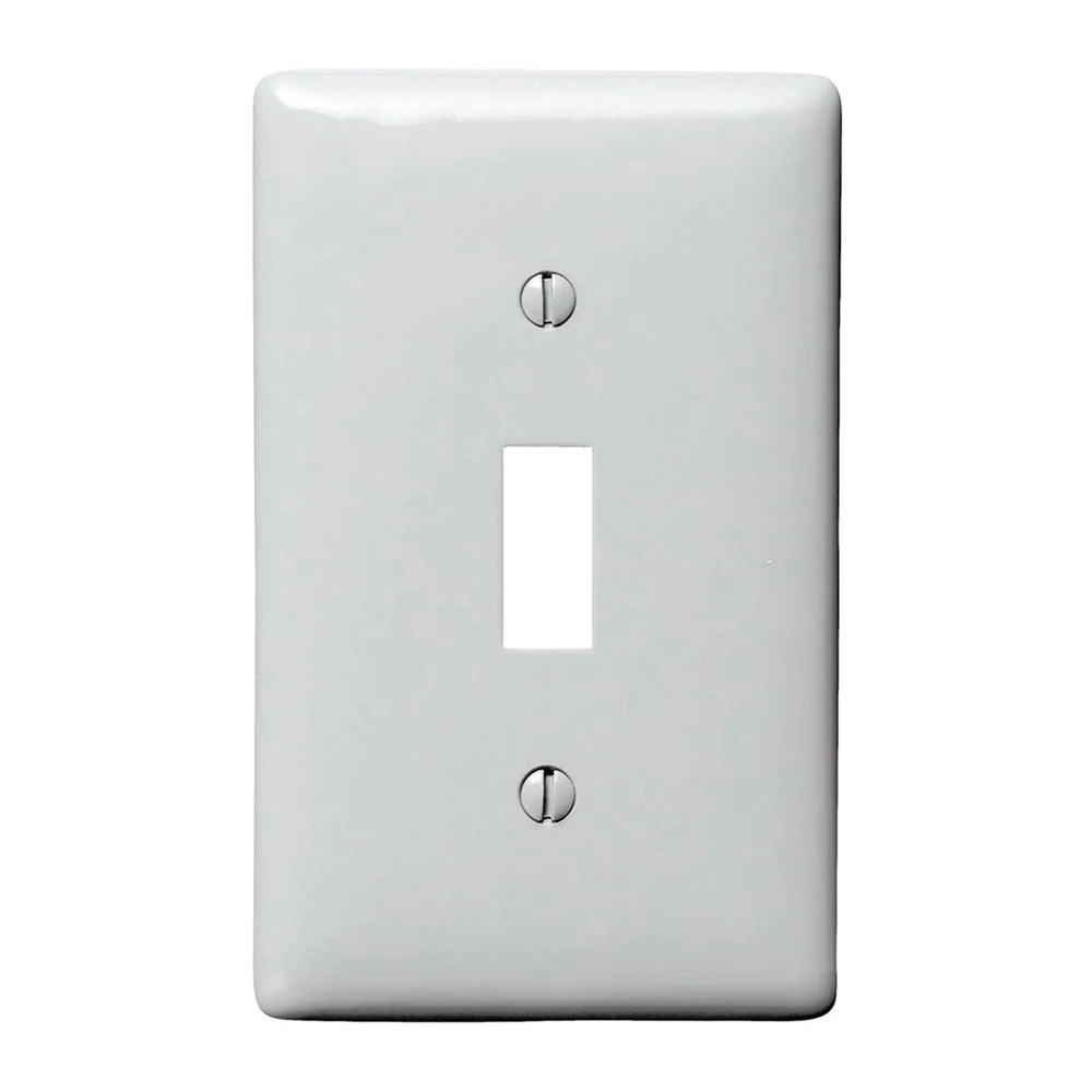 [Hubbell Wiring] NP43OW