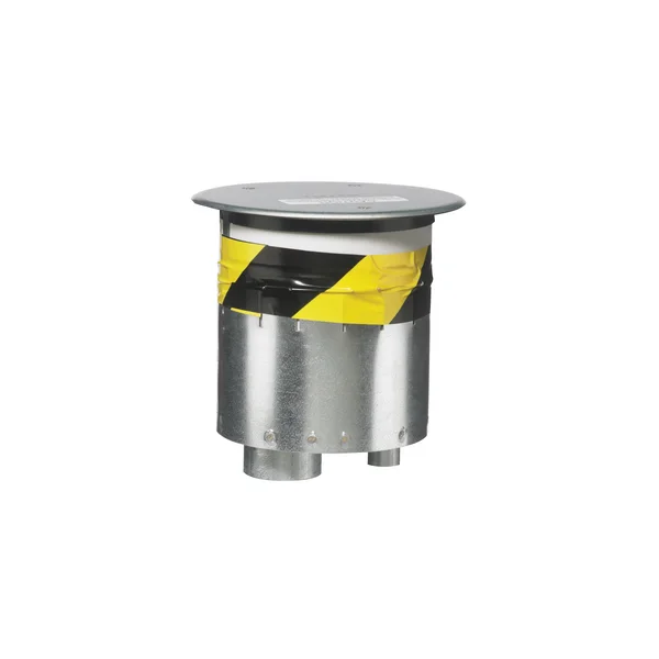 [Hubbell Wiring] S1R6PTFITCHI