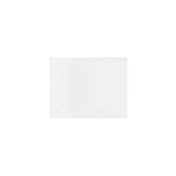 [Hubbell Wiring] S1R8CSPN