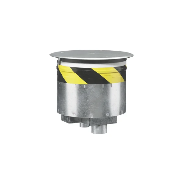 [Hubbell Wiring] S1R8PTFIT1CHI