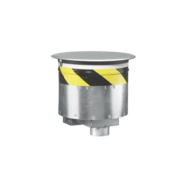 [Hubbell Wiring] S1R8PTFIT3CHI