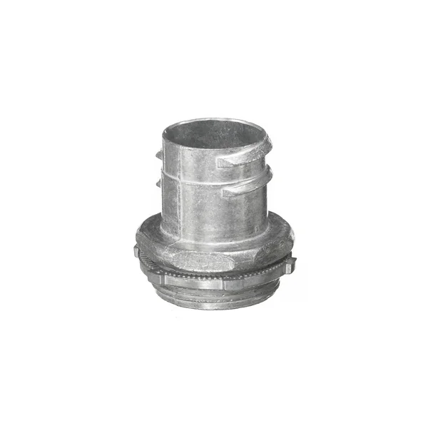 [Hubbell Wiring] S1RFFFIT2